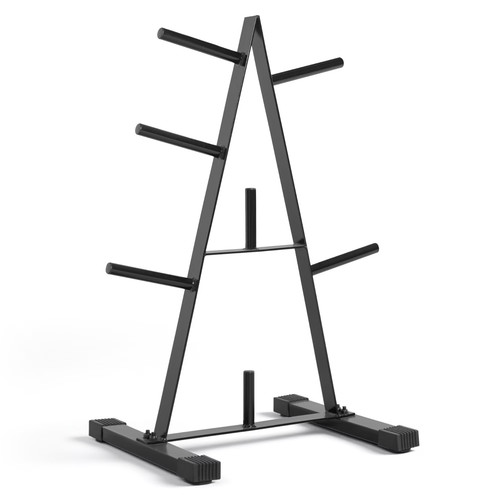 Cap barbell standard weight - cap,