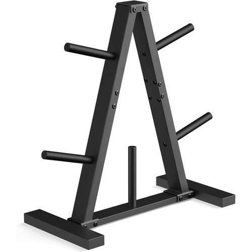Frame weight plate - a-frame,